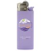 BIC mini briquet standard  personnaliser