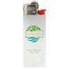 BIC mini briquet standard  personnaliser