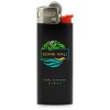 BIC mini briquet standard  personnaliser