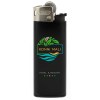 BIC mini briquet standard  personnaliser