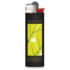 BIC® J23 Briquet