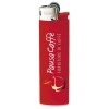 BIC® J23 Briquet