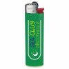 BIC® J23 Briquet
