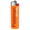 BIC® J23 Briquet
