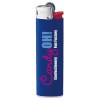 BIC® J23 Briquet