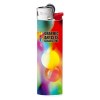 BIC® J23 Briquet