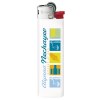 BIC® J23 Briquet