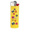 BIC® J26 Briquet