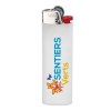BIC® J26 Briquet
