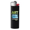 BIC® J26 Briquet