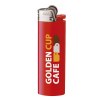 BIC® J26 Briquet
