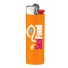 BIC® J26 Briquet
