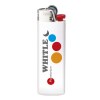 BIC® J26 Briquet