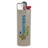BIC® J26 Briquet