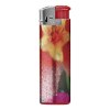 BIC® J38 Chrome Hood Briquet