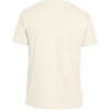 T-shirt homme col rond Softstyle