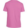 T-shirt homme col rond Softstyle