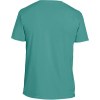 T-shirt homme col rond Softstyle