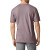 T-shirt homme col rond Softstyle