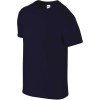 T-shirt homme col rond Softstyle