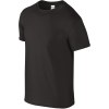 T-shirt homme col rond Softstyle