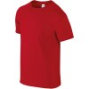 T-shirt homme col rond Softstyle
