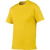 T-shirt homme col rond Softstyle