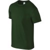 T-shirt homme col rond Softstyle