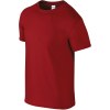 T-shirt homme col rond Softstyle