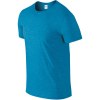 T-shirt homme col rond Softstyle