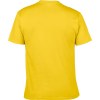 T-shirt homme col rond Softstyle