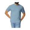 T-shirt homme col rond Softstyle