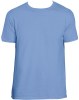 T-shirt homme col rond Softstyle