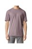 T-shirt homme col rond Softstyle