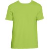 T-shirt homme col rond Softstyle