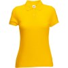 Polo femme 65/35 (63-212-0)