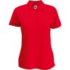 Polo femme 65/35 (63-212-0)