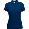 Polo femme 65/35 (63-212-0)