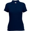 Polo femme 65/35 (63-212-0)