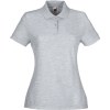Polo femme 65/35 (63-212-0)