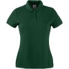 Polo femme 65/35 (63-212-0)