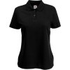 Polo femme 65/35 (63-212-0)