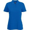 Polo femme 65/35 (63-212-0)