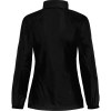 Coupe vent femme Sirocco