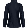 Coupe vent femme Sirocco