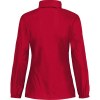 Coupe vent femme Sirocco