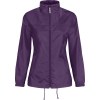Coupe vent femme Sirocco