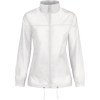 Coupe vent femme Sirocco
