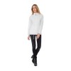Coupe vent femme Sirocco