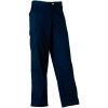 Pantalon Workwear